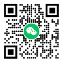 开云体育APP「中国」官网APP 下载_KAIYUN SPORT二维码
