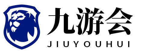 开云体育APP「中国」官网APP 下载_KAIYUN SPORT